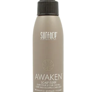 AWAKEN SCALP ELIXIR