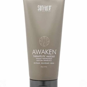AWAKEN THERAPEUTIC MASQUE