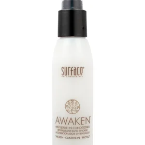 AWAKEN MIST