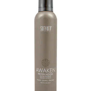 AWAKEN MOUSSE