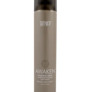 CaryStyleSmith.com-AWAKEN_SPRAY_10oz_2020