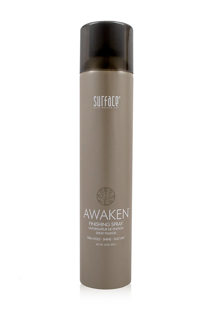 CaryStyleSmith.com-AWAKEN_SPRAY_10oz_2020