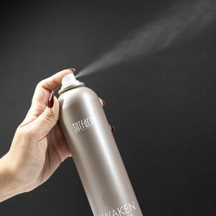 AWAKEN SPRAY - Image 3