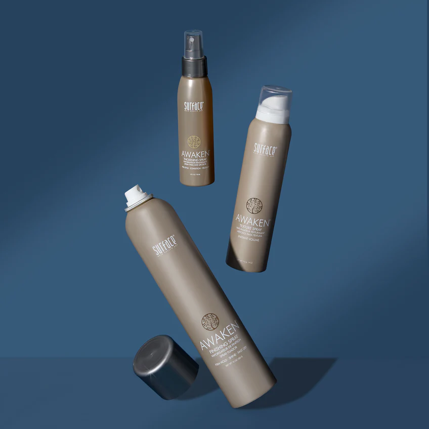 AWAKEN SPRAY - Image 4