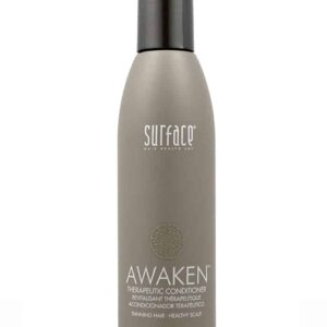 CaryStyleSmith.com-Surface-Awaken-Conditionner_6oz-1_713ed702-70b7-4baa-8c0b-04f32fa29833