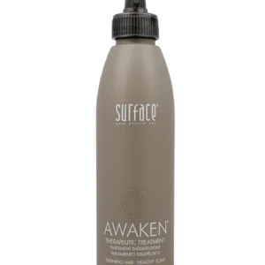 CaryStyleSmith.com-Surface-Awaken-therapeutic-treatment_6oz