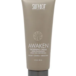 CaryStyleSmith.com-Surface-Awaken-thickening-cream
