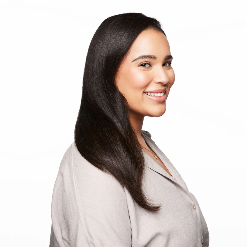 BASSU SHINE SPRAY - Image 2