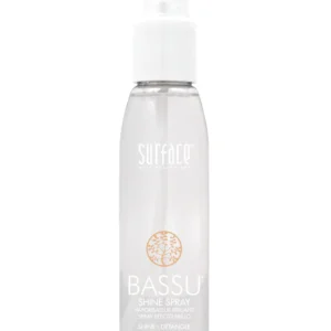 CaryStyleSmith.com-Surface-BASSU-SHINE-SPRAY