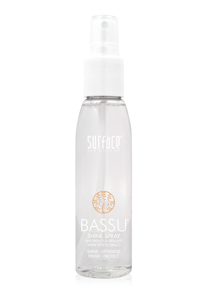 CaryStyleSmith.com-Surface-BASSU-SHINE-SPRAY