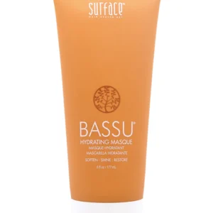CaryStyleSmith.com-Surface-bassu-hydrating-masque