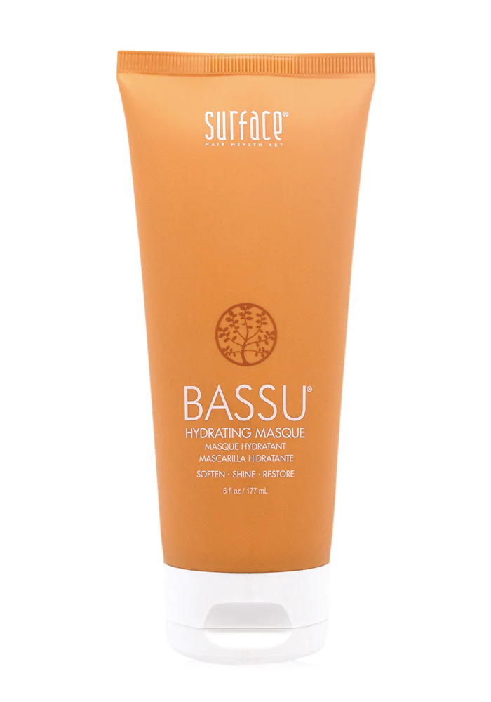 CaryStyleSmith.com-Surface-bassu-hydrating-masque
