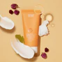 BASSU HYDRATING MASQUE - Image 6
