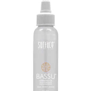 BASSU HYDRATING OIL