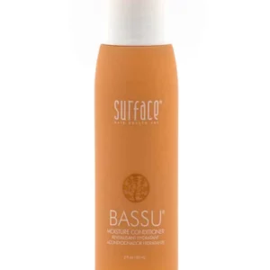 CaryStyleSmith.com-Surface-bassu-moisture-conditioner