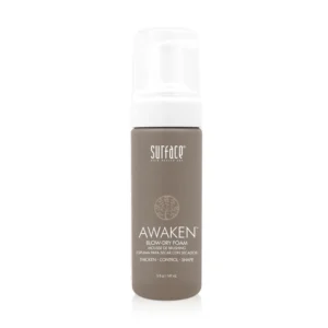 CaryStyleSmith.com-awaken-blow-dry-foam-1