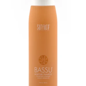 CaryStyleSmith.com-bassu-moisture-shampoo-10oz
