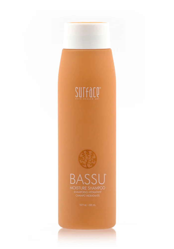 CaryStyleSmith.com-bassu-moisture-shampoo-10oz
