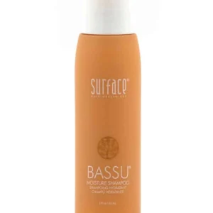 CaryStyleSmith.com-bassu-moisture-shampoo-2oz