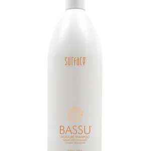 CaryStyleSmith.com-bassu-moisture-shampoo-33.8