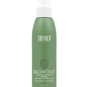 CaryStyleSmith.com-blowout-primer_4OZ