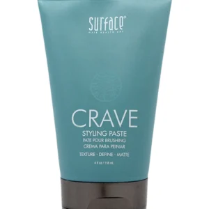 CaryStyleSmith.com-crave-styling-paste