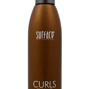 CaryStyleSmith.com-curls-conditioner_6oz