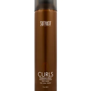 CaryStyleSmith.com-curls-finishing-spray-10oz