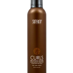 CaryStyleSmith.com-curls-firm-mousse