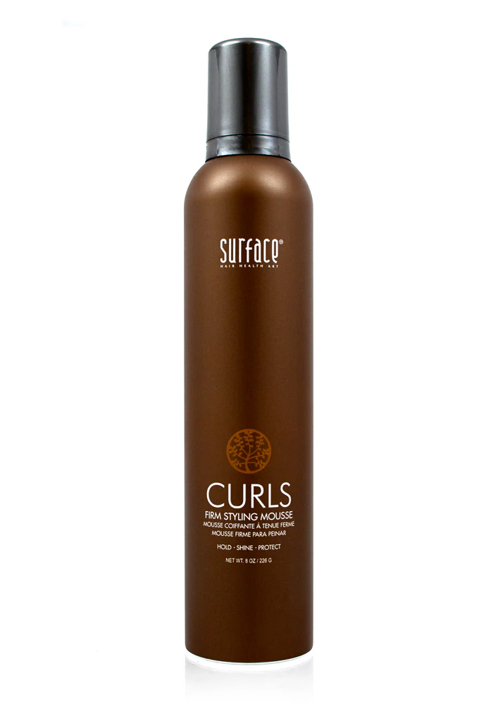 CaryStyleSmith.com-curls-firm-mousse