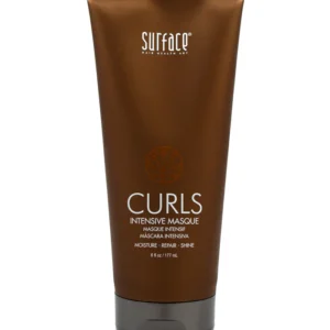 CaryStyleSmith.com-curls-intensive-masque_6oz_2020