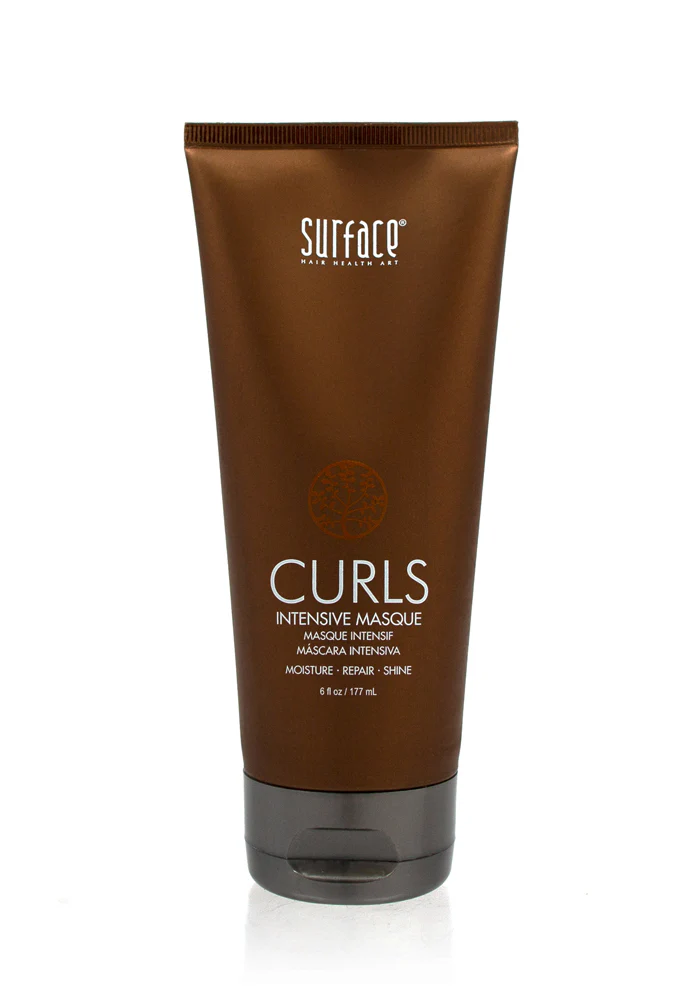 CaryStyleSmith.com-curls-intensive-masque_6oz_2020