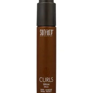 CaryStyleSmith.com-curls-serum