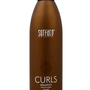 CaryStyleSmith.com-curls-shampoo_10oz