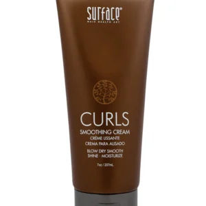 CaryStyleSmith.com-curls-smoothing-cream