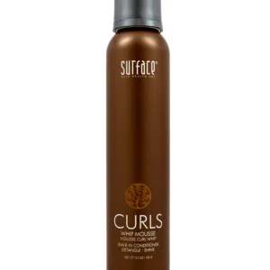 CaryStyleSmith.com-curls-whip-mousse