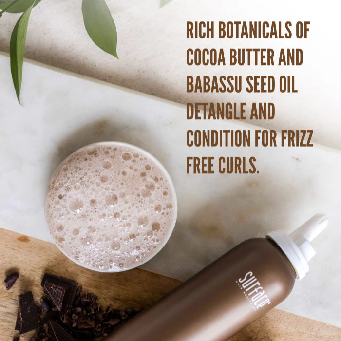 CURLS WHIP MOUSSE - Image 3