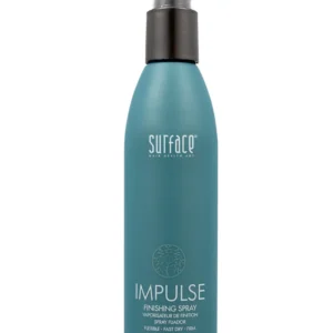 CaryStyleSmith.com-impulse-finishing-spray