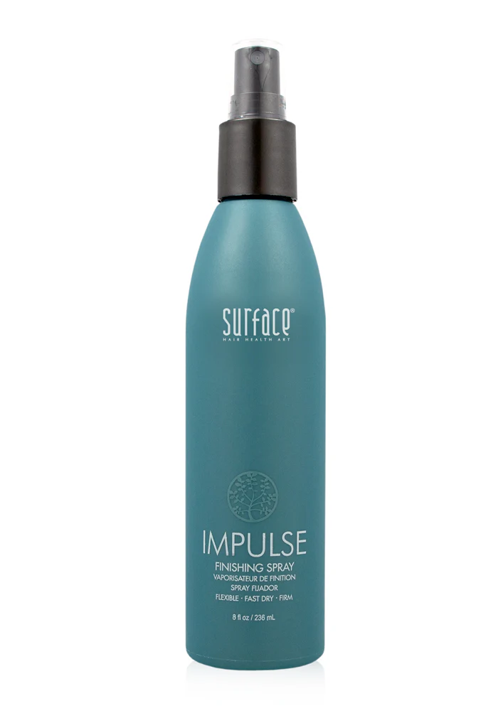 CaryStyleSmith.com-impulse-finishing-spray