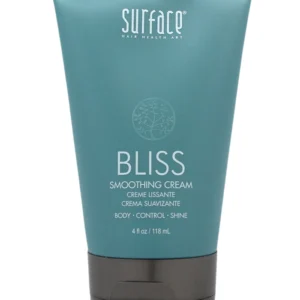 CaryStyleSmith.com-pure-bliss-smoothing-cream