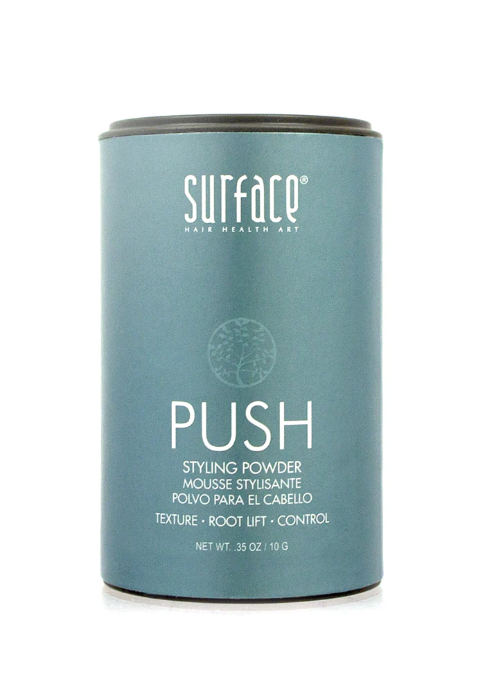 CaryStyleSmith.com-push-styling-powder