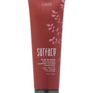 CaryStyleSmith.com-rose-shampoo