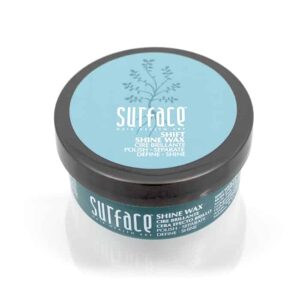 CaryStyleSmith.com-shift-shine-wax