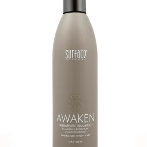 CaryStyleSmith.com-surface-awaken-shampoo_10oz