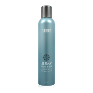 CaryStyleSmith.com-surface-jump-volume-mousse-8-8-oz