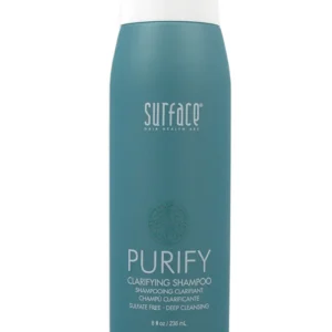 CaryStyleSmith.com-surface-purify-shampoo