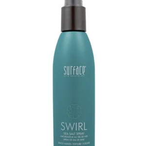 CaryStyleSmith.com-surface-styling-swirl-sea-salt-spray