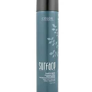 CaryStyleSmith.com-surface-styling-taffy-wax-spray-wax