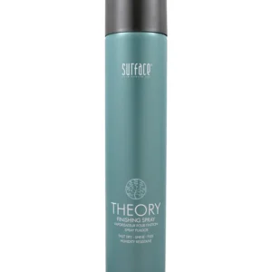 CaryStyleSmith.com-surface-theory-finishing-spray-1
