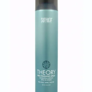 CaryStyleSmith.com-surface-theory-firm